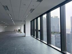 Heap Meng House (D7), Office #466449961